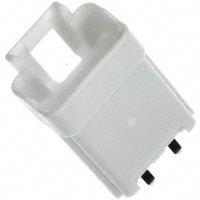 JST Sales America Inc. - B02B-WPJSS-1(LF)(SN) - CONN HDR T-H VERT 2POS NAT 5MM