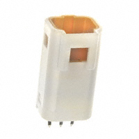 JST Sales America Inc. - B03B-JWPF-SK-R(LF)(SN) - CONN HEADER JWPF 3POS 2MM TIN