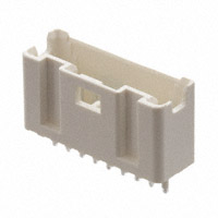 JST Sales America Inc. - B09B-PNISK-1A (LF)(SN) (F) - CONN HEADER 9 POS T/H 2.0MM