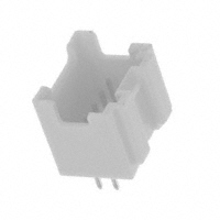 JST Sales America Inc. - B10B-PADSS-1(LF)(SN) - CONN HEADER 10POS 2MM TIN