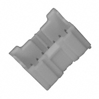 JST Sales America Inc. - B14B-PADSS-1(LF)(SN) - CONN HEADER 14POS 2MM TIN