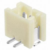 JST Sales America Inc. - B2B-PH-SM4-TBT(LF)(SN) - CONN HEADER PH TOP 2POS 2MM SMD