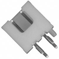 JST Sales America Inc. - B2B-XH-AM(LF)(SN) - CONN HEADER XH TOP 2POS 2.5MM