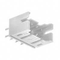 JST Sales America Inc. - B8B-PHDSS(LF)(SN) - CONN HEADER PHD TOP 8POS 2MM