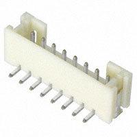 JST Sales America Inc. - B8B-PH-SM4-TB(LF)(SN) - CONN HEADER PH TOP 8POS 2MM SMD