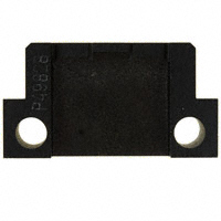 JST Sales America Inc. - CMKDPC71061 - TOOL PART SHEAR BLADE ANVIL A