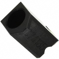 JST Sales America Inc. - CMKDPC74135 - TOOL PART SHEAR BLADE