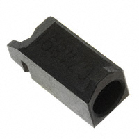 JST Sales America Inc. - CMKDPC74891 - TOOL PART SHEAR BLADE