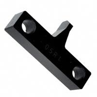 JST Sales America Inc. - CMKDPC75508 - TOOL PART CRIMPER ANVIL A