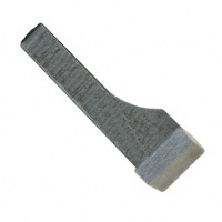 JST Sales America Inc. - CMKDPC75538 - TOOL PART CRIMPER ANVIL A