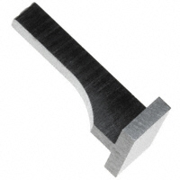 JST Sales America Inc. - CMKDPC75700 - TOOL PART CRIMPER ANVIL A