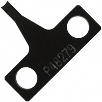 JST Sales America Inc. - CMKDPC75980 - TOOL PART CRIMPER ANVIL A