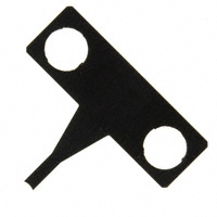 JST Sales America Inc. - CMKDPC76270 - TOOL PART CRIMPER ANVIL B