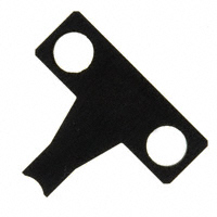 JST Sales America Inc. - CMKDPC76478 - TOOL PART CRIMPER ANVIL B