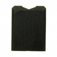 JST Sales America Inc. - CMKDPC79310 - TOOL PART WIRE SUPPORT