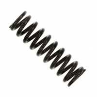 JST Sales America Inc. - CMKDPC87010 - TOOL PART SHEAR BLADE SPRING