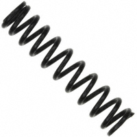 JST Sales America Inc. - CMKDPC87120 - TOOL PART SHEAR BLADE SPRING
