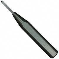 JST Sales America Inc. - EJ-WPJ - EXTRACTION TOOL FOR WPJ SERIES