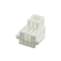 JST Sales America Inc. - GVHRSF-02V-S - CONN HOUSING GVH 2POS