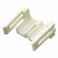 JST Sales America Inc. - HILS-02V - CONN RETAINER 2POS