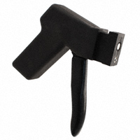 JST Sales America Inc. - IDB-12 - TOOL HAND CRIMPER DISCRETE TOP