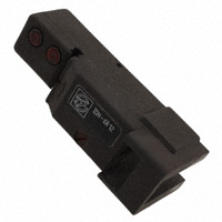 JST Sales America Inc. - IDHKR12 - HEAD ADAPTER KR SERIES