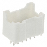 JST Sales America Inc. - B12B-PADSS-1(LF)(SN) - CONN HEADER 12POS 2MM TIN