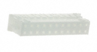 JST Sales America Inc. - PHDR-22VS - CONN HOUSING PHD 22POS 2MM DUAL