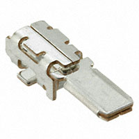 JST Sales America Inc. - LEK-01PS-2RPT - CONN SSL PLUG 1POS SOLDER