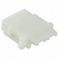 JST Sales America Inc. - LENR-02V-S-A(HF) - CONN SSL RCPT HSG 2POS 3MM CRIMP