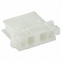 JST Sales America Inc. - LEXR-02V-S(HF) - CONN SSL RCPT HSG 2POS CRIMP