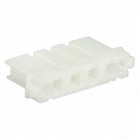 JST Sales America Inc. - LEXR-04V-S(HF) - CONN SSL RCPT HSG 4POS CRIMP