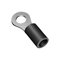 JST Sales America Inc. - FVX5.5-5 - CONN RING CIRC 10-12AWG #10