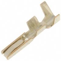 JST Sales America Inc. - MINI-SSHL-002T-P0.2 - CONN SOCKET 30-26AWG GH CRIMP