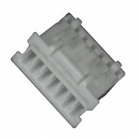 JST Sales America Inc. - PADP-14V-1-S - CONN PAD HOUSING 14 POS 2MM