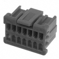 JST Sales America Inc. - PNDP-14V-Z - CONN HOUSING PND 2MM 14POS DUAL