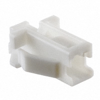 JST Sales America Inc. - PNIRR-02V - CONN HOUSING 2 POS FOR PIN