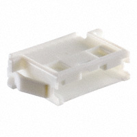 JST Sales America Inc. - PNIRR-10V - CONN HOUSING 10 POS FOR PIN