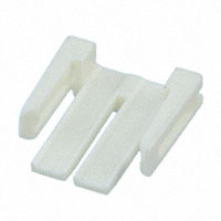 JST Sales America Inc. - PNIS-02V - RETAINER 2 POS