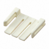 JST Sales America Inc. - PNIS-03V - RETAINER 3 POS