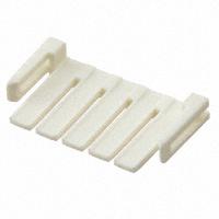 JST Sales America Inc. - PNIS-05V - RETAINER 5 POS