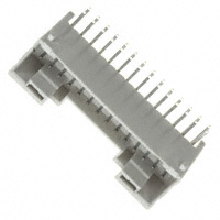 JST Sales America Inc. - S28B-PUDSS-1(LF)(SN) - CONN HDR SIDE ENTRY 28 POS 2MM