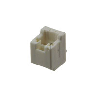 JST Sales America Inc. - S02B-ZESK-2D(T)(LF)(SN) - CONN HEADER 2POS 1.5MM T/H R/A