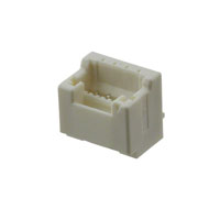 JST Sales America Inc. - S04B-ZESK-2D(T)(LF)(SN) - CONN HEADER 4POS 1.5MM T/H R/A