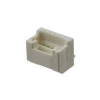 JST Sales America Inc. - S05B-ZESK-2D(T)(LF)(SN) - CONN HEADER 5POS 1.5MM T/H R/A