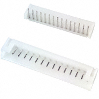 JST Sales America Inc. - S15B-PH-K-S(LF)(SN) - CONN HEADER PH SIDE 15POS 2MM