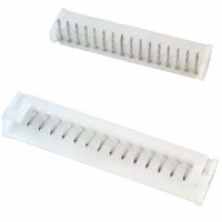 JST Sales America Inc. - S16B-PH-K-S(LF)(SN) - CONN HEADER PH SIDE 16POS 2MM