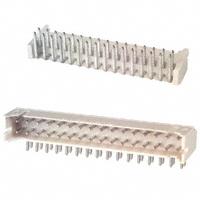 JST Sales America Inc. - S32B-PHDSS(LF)(SN) - CONN HEADER PHD SIDE 32POS 2MM