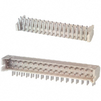 JST Sales America Inc. - S34B-PHDSS(LF)(SN) - CONN HEADER PHD SIDE 34POS 2MM