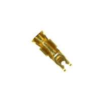 JST Sales America Inc. - SACH-003G-P0.2 - CONN TERM FEMALE ACH 28-30AWG